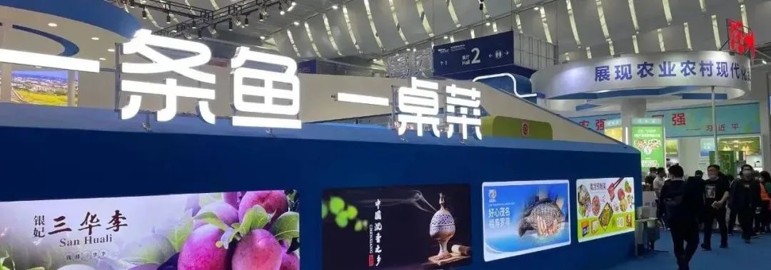 1729699581573900.jpg 1.jpg